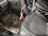 Volkswagen Jetta 2.0 3VW2K7AJ1FM330378 снимка