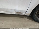 Volkswagen Jetta 2.0 3VW2K7AJ1FM330378 снимка