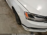 Volkswagen Jetta 2.0 3VW2K7AJ1FM330378 снимка