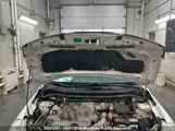 Nissan Versa 1.8 Sl 3N1BC1CP9AL394510 снимка