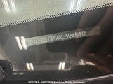 Nissan Versa 1.8 Sl 3N1BC1CP9AL394510 снимка