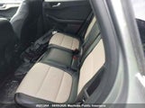 Ford Escape Titanium Hybrid Titanium Hybrid 1FMCU9DZ9NUB59044 снимка