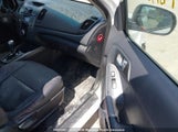 Kia Forte Sx KNAFW4A35A5155024 снимка