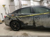 Chevrolet Malibu Lt 1G11D5SL7FF286294 снимка