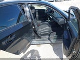 Honda Civic Sport Hev 2HGFE4F88SH008699 photo