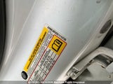 Chevrolet Equinox Ls 2GNALBEK5C1113735 снимка