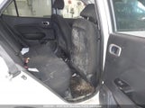 Hyundai Venue Essential KMHRB8A36MU109937 снимка