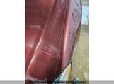 Buick Lucerne Cx V6 1G4HD57277U136443 снимка
