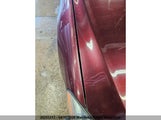 Buick Lucerne Cx V6 1G4HD57277U136443 снимка