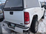 GMC Sierra  Wt Pickup 1GTN1TEX0BZ395225 снимка