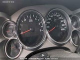 GMC Sierra  Wt Pickup 1GTN1TEX0BZ395225 снимка