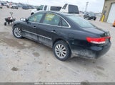 Hyundai Azera KMHFC46F06A051050 снимка
