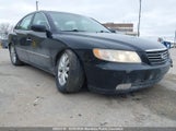 Hyundai Azera KMHFC46F06A051050 снимка