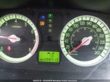 Hyundai Azera KMHFC46F06A051050 снимка