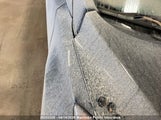 Hyundai Elantra Gls 5NPDH4AE6CH077698 снимка