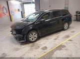 Honda Odyssey Ex 5FNRL5H42GB513300 photo