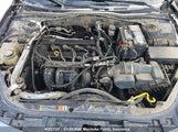 Ford Fusion Sel 3FAHP0JA3AR130416 снимка