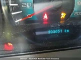 Ford Fusion Sel 3FAHP0JA3AR130416 снимка