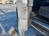 Ford F150 Xlt Supercrew 1FTFW1EF7DKD74224 снимка