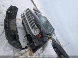 Jeep Renegade Limited ZACCJBDT5GPC76866 снимка