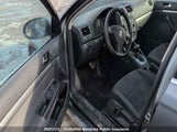 Volkswagen Jetta Tdi 3VWST71K16M617564 снимка