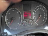 Volkswagen Jetta Tdi 3VWST71K16M617564 снимка