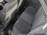 Volkswagen Jetta Tdi 3VWST71K16M617564 снимка