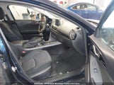 Mazda Mazda3 Sport Gs Sky 3MZBM1L73GM293358 photo