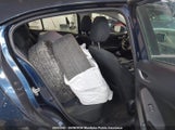 Mazda Mazda3 Sport Gs Sky 3MZBM1L73GM293358 photo