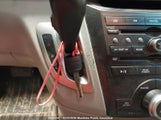 Honda Odyssey Ex 5FNRL5H49CB505883 снимка