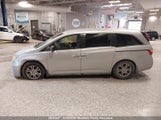 Honda Odyssey Ex 5FNRL5H49CB505883 снимка