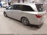 Honda Odyssey Ex 5FNRL5H49CB505883 снимка