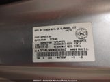 Honda Odyssey Ex 5FNRL5H49CB505883 снимка
