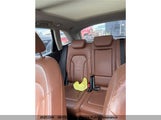 Audi Q5 V6 WA1LKCFP4AA013143 fotografie
