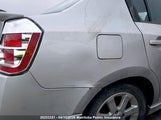 Nissan Sentra 2.0 3N1AB6AP8CL724316 снимка