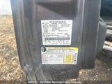 Ford F150 Xlt Supercrew 1FTFW1EF8EKF83392 снимка