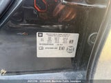 Chevrolet Malibu Lt 1G11C5SL2EF243399 снимка