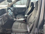 Chevrolet Traverse Lt 1GNKRGKD8DJ204849 снимка
