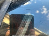 Chevrolet Traverse Lt 1GNKRGKD8DJ204849 снимка