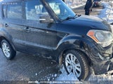 Kia Soul 2U KNDJT2A67C7742658 снимка