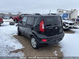 Kia Soul 2U KNDJT2A67C7742658 photo