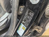 Kia Soul 2U KNDJT2A67C7742658 fotografie