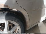 Buick Allure Cxs 2G4WH537051219413 снимка