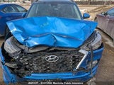 Hyundai Tucson Preferred Preferred KM8J3CA47LU103651 снимка
