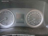 Hyundai Tucson Preferred Preferred KM8J3CA47LU103651 снимка