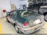 Toyota Tercel Ce JT2BC53L6X0392195 снимка