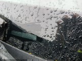 Infiniti G37 X JNKCV64F99M651535 снимка
