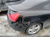 Infiniti G37 X JNKCV64F99M651535 снимка