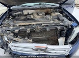 Ford Expedition Xlt 1FMJU1G55BEF36945 снимка