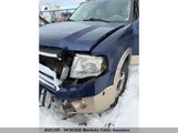 Ford Expedition Xlt 1FMJU1G55BEF36945 снимка